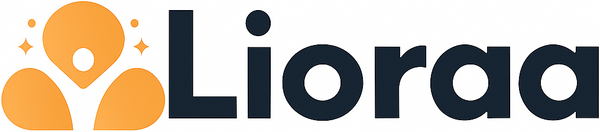 lioraa FI